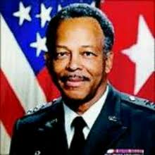 Obituary information for Emmett Paige, Jr.