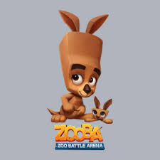 Please save my zooba game to google play or facebook. Egyedi Polok Grafikusok Altal Tervezett Mintakkal Print Fashion