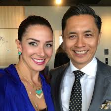 I attended Alba's 'Presence Formula' and found it to be highly engaging,  powerful and thought provoking. It gave me the tools to identify clarity of  purpose, and in the process, incorporate a