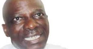 Liberia: Judge Peabody Halts Proceedings in Criminal Trial of Margibi  Superintendent, Others