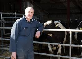 He said that it is time for the matter to move forward, with the belview plant proceeding and becoming a critical piece of infrastructure for the southeast. Tipp Farmer On Life Milking Between 90 And 100 Friesians At His Home Farm Farming Independent
