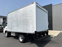 Image result for Medium Green 2004 Isuzu