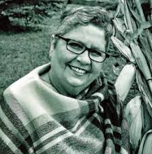 Lucy Pimentel Obituary