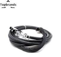 ABB NKLS01-15 Interface Cable