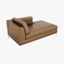 Large ikea magiker shelf unit. Ikea Arild Hand Chaise 3ds