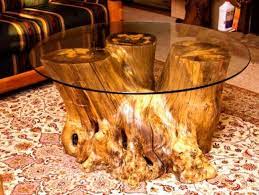 There are 65 suppliers who sells tree trunk coffee tables on alibaba.com, mainly located in asia. Coffee Table Made From Tree Trunk Tree Stump Furniture Stump Coffee Table Tree Stump Coffee Table