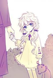 Pin On Pencil Drawings