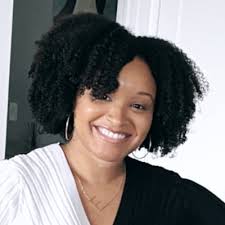 I am taking this opportunity to thanks Hostos Community College, the  Vanguard Award's members, my mentor, my advisor and everyone that supported  me throughout this great experience , I am so… |