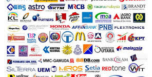 Jawatan kosong kerajaan 2021 di kementerian kesihatan malaysia (kkm) | permohonan adalah dipelawa daripada warganegara malaysia yang berkel. December 2016 Posts At Jawatan Kosong Mobile