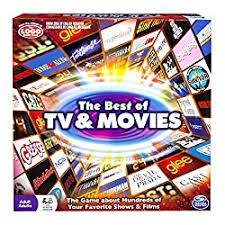It is a game played in tournaments by cafes and clubs in the region. Best Movie Trivia Games Indiewire