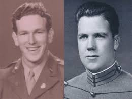 They Never Came Back"