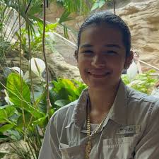 Private lessons at Wilkie Park Houston Texas powered by TeachMe.To