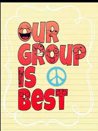 Maybe you would like to learn more about one of these? Whatsapp Group Dp 600x800 Wallpaper Teahub Io