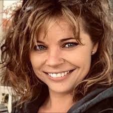 liz koch (@lizardkoch)