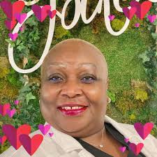 Rest In Power Beautiful Mary Wilson Always a joy to play with , sing with ,  and laugh with. #rip #marywilson #supreme