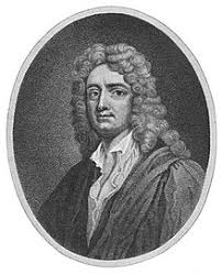 You've probably heard of a little country called the united states of common sense tore through the original thirteen colonies with a very clear message: Common Sense Wikipedia
