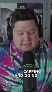 @BrianPetrieMMA's video Tweet