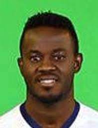 Kafoumba Coulibaly Opponents Transfermarkt