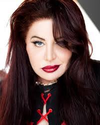 Paul Remo's Instagram, Twitter & Facebook