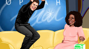 Alibaba.com offers 1,106 jump chair toy products. The Couch Jump That Rocked Hollywood The Ringer