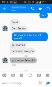 Telegram ifşa twitter: Yandex Görselde 187 görsel bulundu