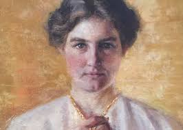 Freedom's Way (@freedomswayheritage) • Instagram photos and videos