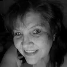 Newcomer here, just wondering if there are any astronomy clubs or meetups  in the area. These are the darkest skies I've seen since leaving Norway