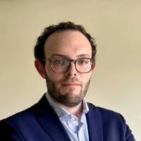 70+ "Campillo Rodriguez" profiles