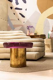 Dutch Design Week 2019 15 Exhibitions And Installations On Show In 2020 Dutch Design Design Elle Decor