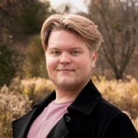 Andrew Bateson's Instagram, Twitter & Facebook