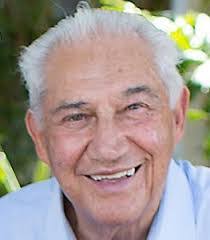 Harold Katzman's Instagram, Twitter & Facebook