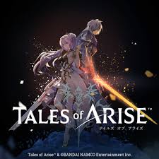 Aug 10, 2021 · そして、本シリーズが25周年を迎えた今、その最新作にあたる 『テイルズ オブ アライズ』 （ps5/ps4/xbox series x | s/xbox one/steam）が、満を持して9月9日に発売を迎えます。 ãƒ†ã‚¤ãƒ«ã‚ºãƒãƒ£ãƒ³ãƒãƒ«