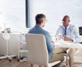 Allergic to sth adj + prep (person: Ø£Ù†ÙˆØ§Ø¹ Ø§Ù„Ø­Ø³Ø§Ø³ÙŠØ© ØªØ¹Ø±Ù Ø¹Ù„ÙŠÙ‡Ø§ ÙˆØ®Ø° Ø­Ø°Ø±Ùƒ ÙˆÙŠØ¨ Ø·Ø¨