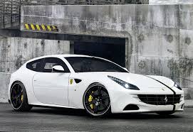 We did not find results for: 2013 Ferrari Ff Wheelsandmore Stage Ii Price And Specifications