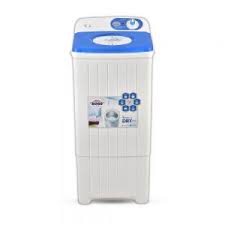 Maybe you would like to learn more about one of these? Washing Machines Latest Model Washing Machines In Pakistan Gujranwala 2017