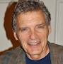 Profile Picture of David Selby - Wikipediaon Google