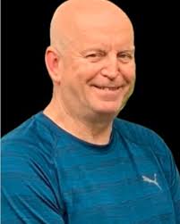 Rest in peace to Mr tamero. A family man, teacher and a role model. Praying  for his family. Fly high 🕊️