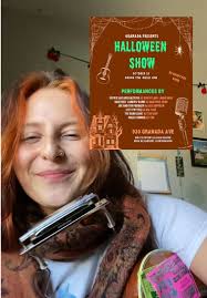 Bob Dylan Franklin Tn