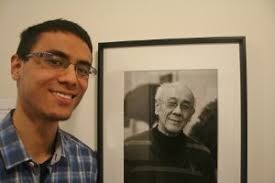 Events — JAMsj Blog — Japanese American Museum of San Jose