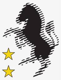 Founded in 1897, juventus fc (colloquially known as juve) is a professional italian association football club based in turin, piedmont. Filestemma Della Juventus 19401971svg Wikipedia Logo Juventus 1940 Png Transparent Png 692x1024 Free Download On Nicepng