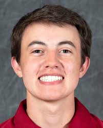 High school boys: Gall, Lutheran golfers win WIAA Division 3 regional