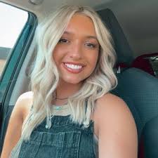 Audrey crain🪩🤘🏼🤠 (@audreycrainnnn)