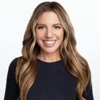 30+ "Morgan Sterling" profiles