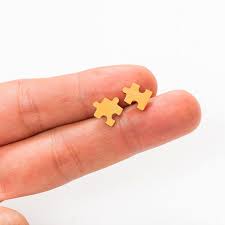 Check spelling or type a new query. Mini Jigsaw Puzzles Australia New Featured Mini Jigsaw Puzzles At Best Prices Dhgate Australia