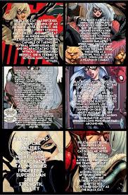 black cat facts marvel comics black cat marvel spiderman black cat russian blue cat