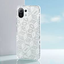 Features 6.55″ display, snapdragon 732g chipset, 4250 mah battery, 128 gb storage, 8 gb ram, corning gorilla glass 5. Xiaomi Mi 11 Lite Case Official Protective Cover