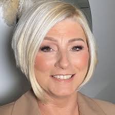 Sarah Ball's Instagram, Twitter & Facebook