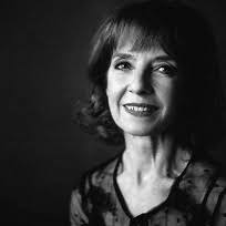 Imogen Cooper : écoute gratuite, téléchargement MP3, video-clips, bio,  concerts