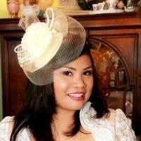 30+ "Sam Natividad" profiles