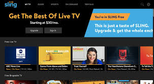 Start 7 days free trial. Sling Tv Free Trial January 2021 Start 14 Days Streaming